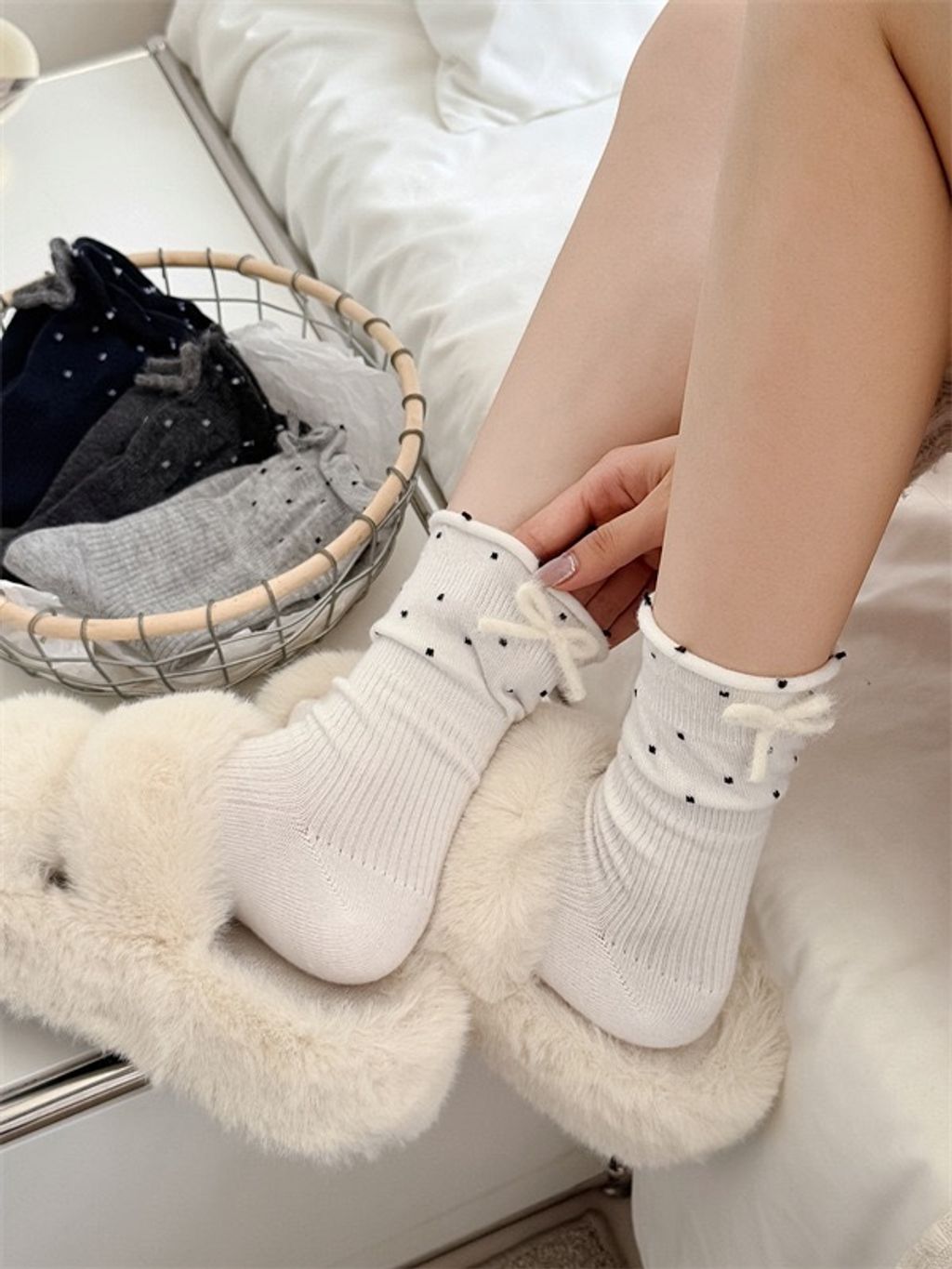 image_DDDE0AF3-0D1F-43DB-8AF1-A8645718DE7D_1765350789