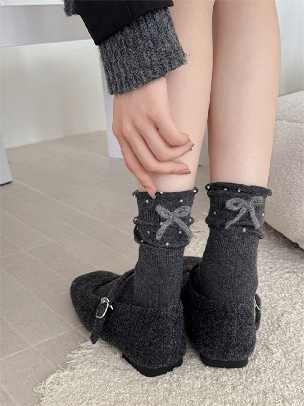 image_EA2A8D34-7372-409E-8613-CFA95CF030E4_1765350789