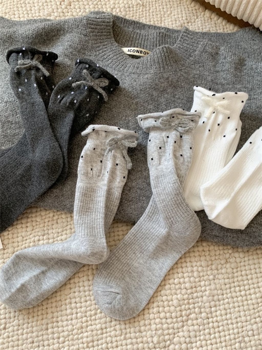 image_F2511475-17F1-49D2-9F93-6C62E78096DA_1765350789