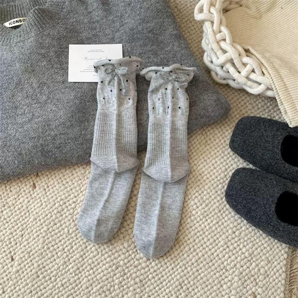 image_83057E1F-B681-49A5-B3A4-FFC3F45271F6_1765350789