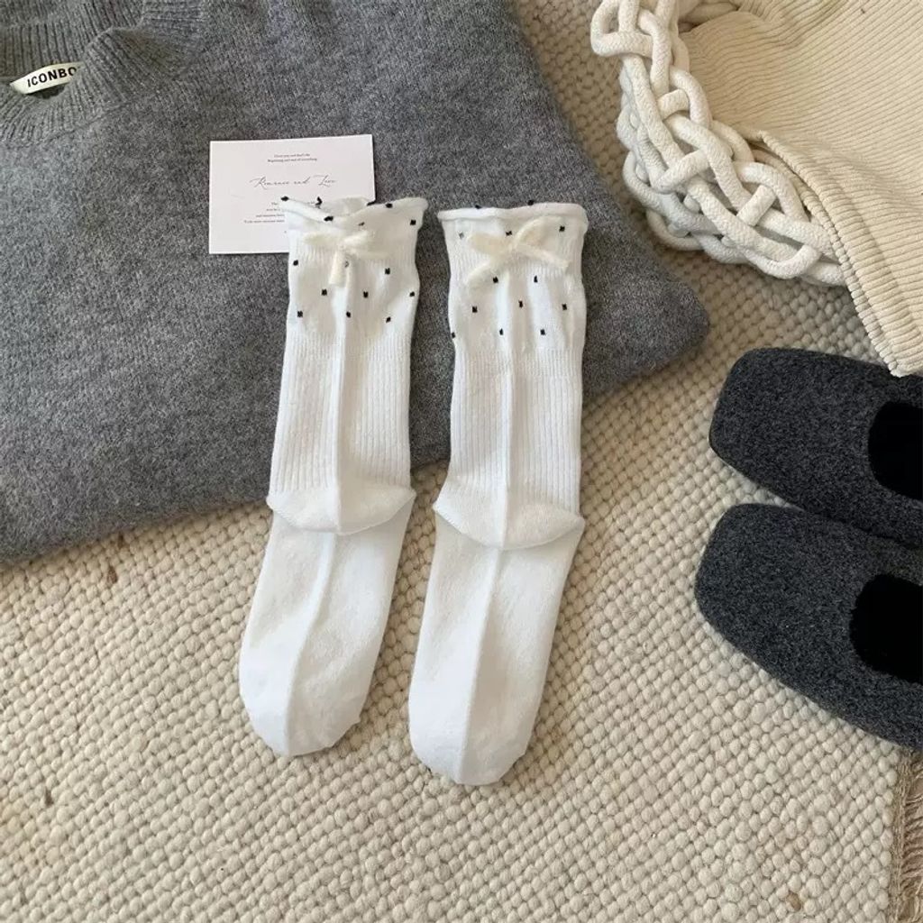 image_5DD7B84B-8F1B-466A-9CE7-F8E89EFD70F7_1765350789