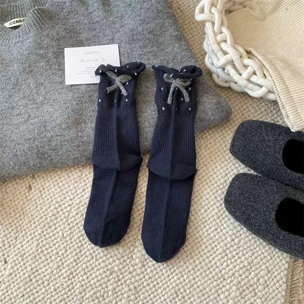 image_C5000904-53AC-406F-BF19-B9EE90AFC660_1765350789