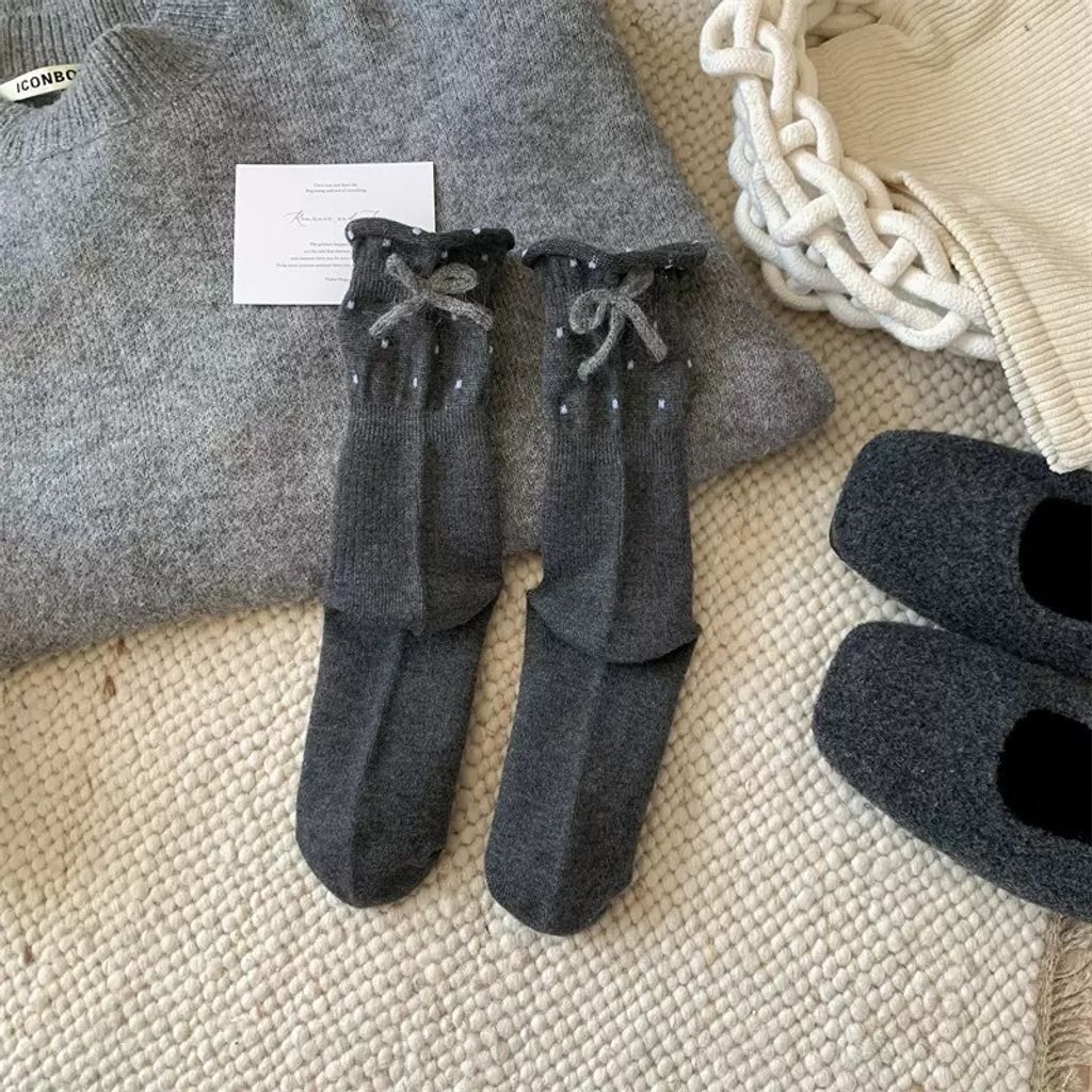 image_87159777-E352-431D-8E3C-E059AA1E0A58_1765350789