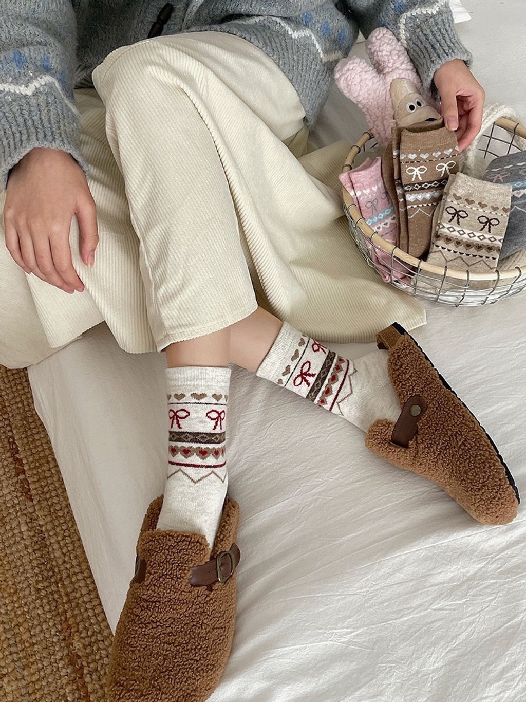 image_FEBBF450-E8DD-4CD9-8BCE-961F7EE4817E_1765351258