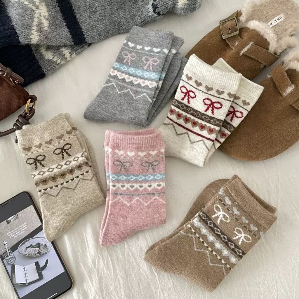 image_FF5FE812-3195-490F-BAE4-4A1372EAEB88_1765351258