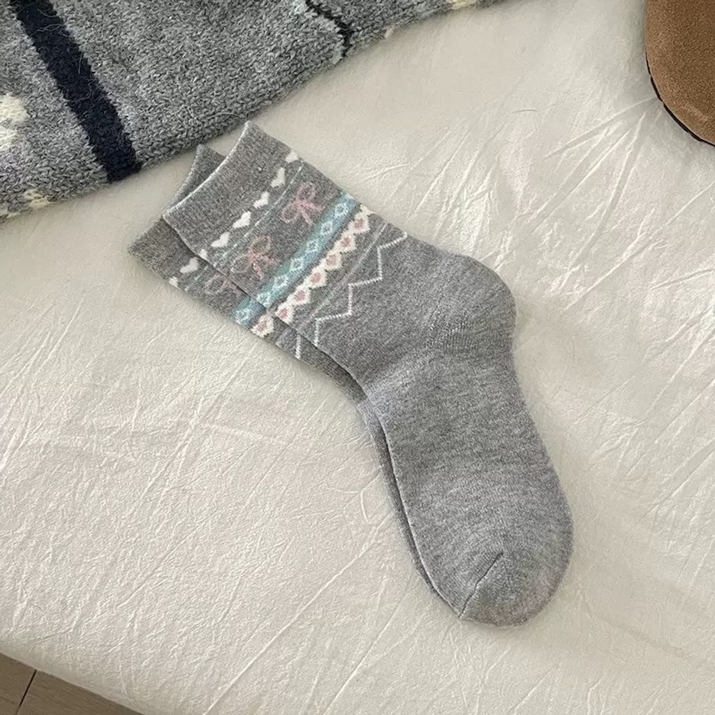 image_3E760247-149A-42BF-B152-96165E47626A_1765351258