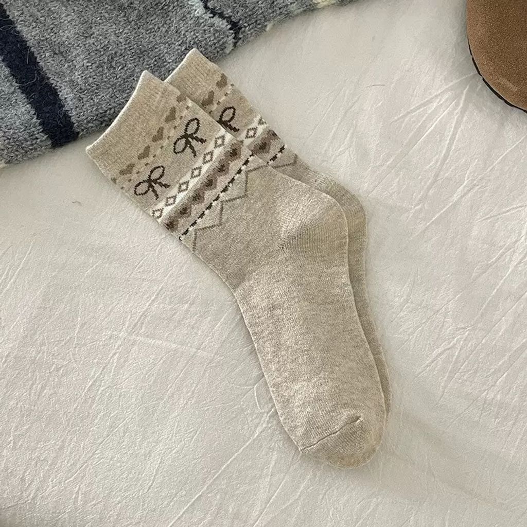 image_7A2DBB08-0206-4959-8182-B869BFD72284_1765351258