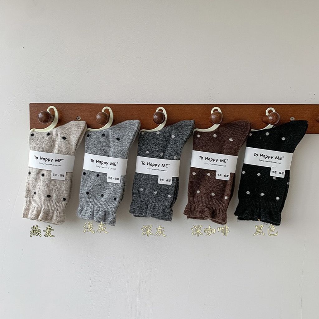 image_D0C0C170-3351-45DA-8D52-9F3BD2ED3091_1765352484