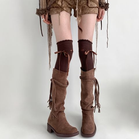 image_A7DFF850-B468-4580-9B68-BB1FB461ACF2_1765352705