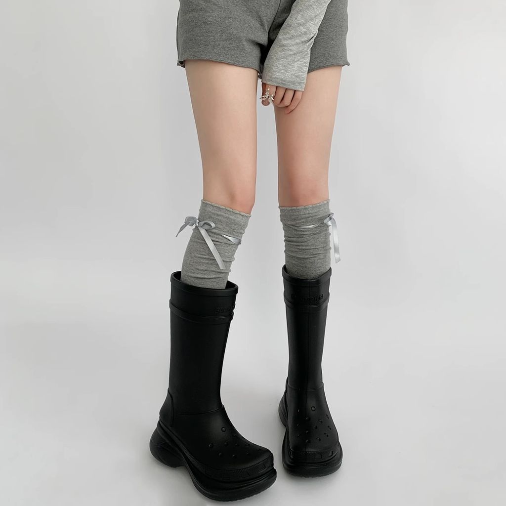 image_476AF4C4-4F16-4186-BA9B-533ABE1F2EEA_1765352705