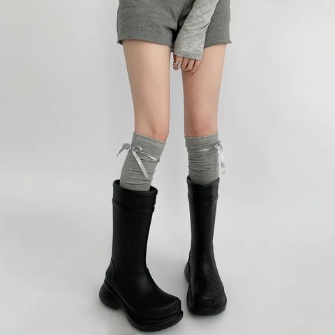 image_476AF4C4-4F16-4186-BA9B-533ABE1F2EEA_1765352705