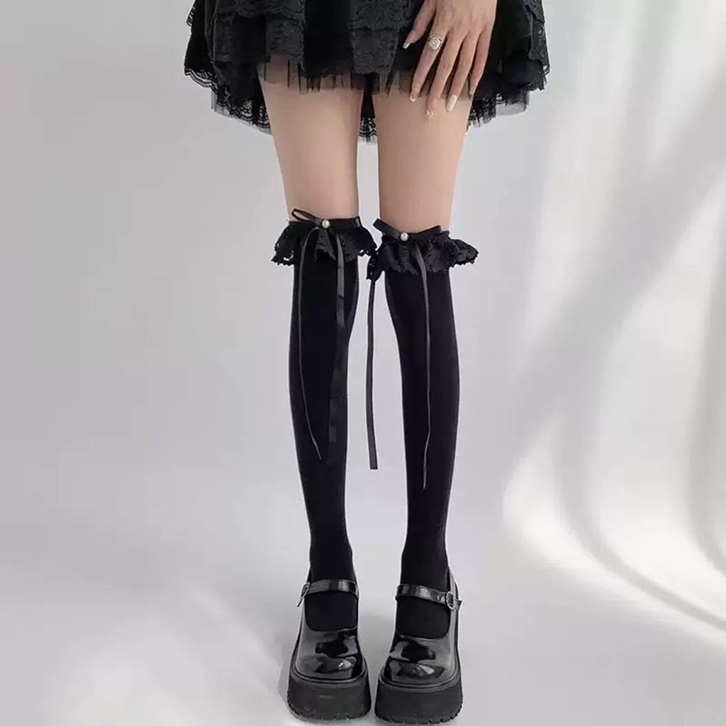 image_2C7FD7AB-A288-4812-81D7-EDE7DD3045C6_1765352870