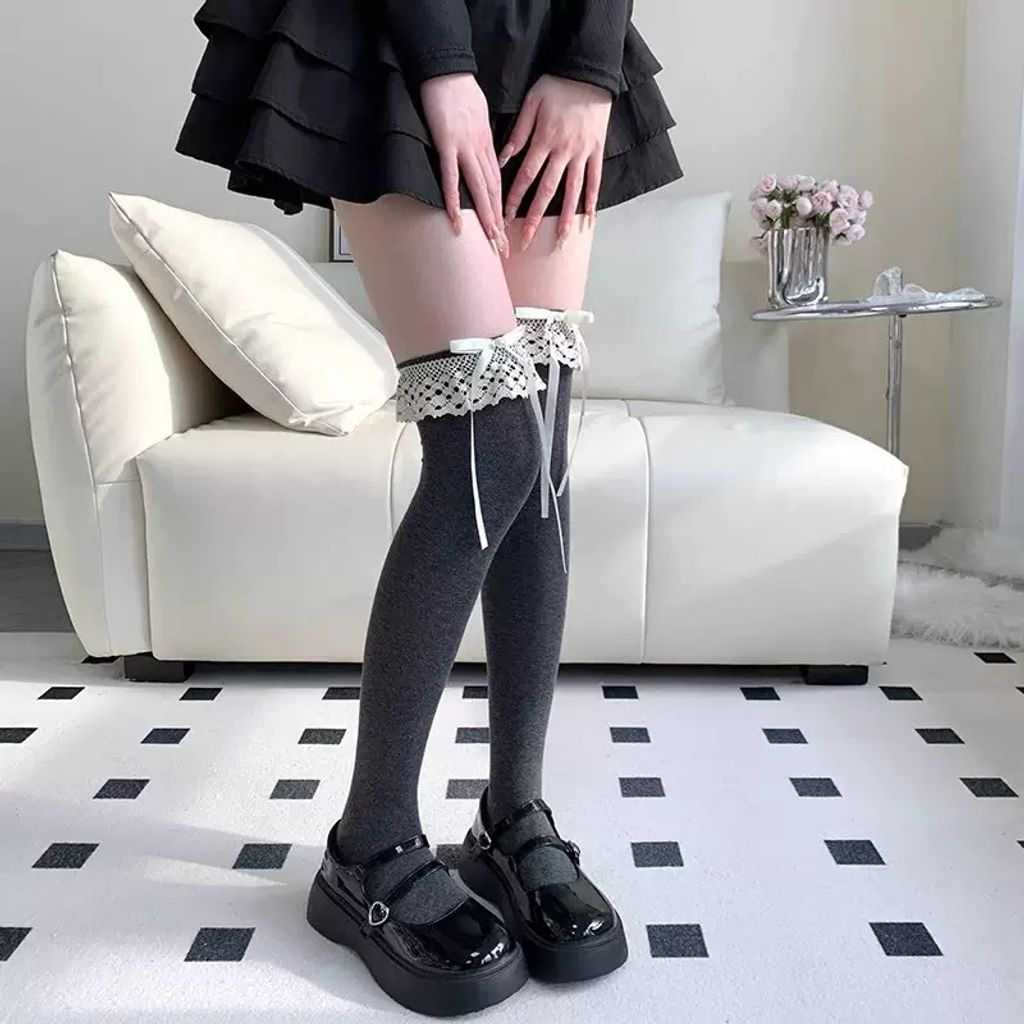 image_5B06153C-2645-4FE6-9E08-ED412486A00F_1765352870