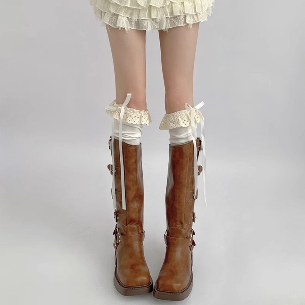 image_821CB7D2-BB94-4E67-BE9C-3198D7F861CC_1765353094