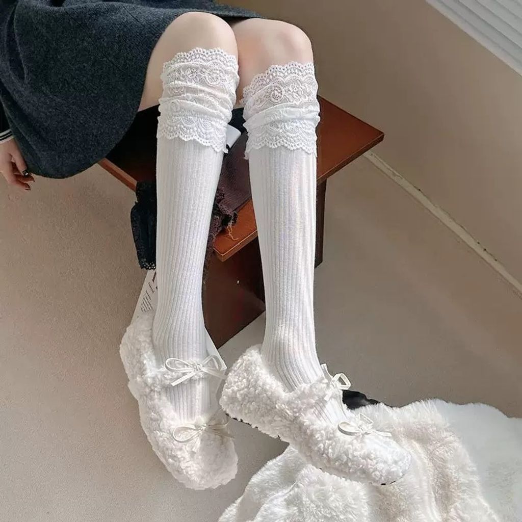 image_46E2074E-7550-4901-84EC-353C5FDBC687_1765353718