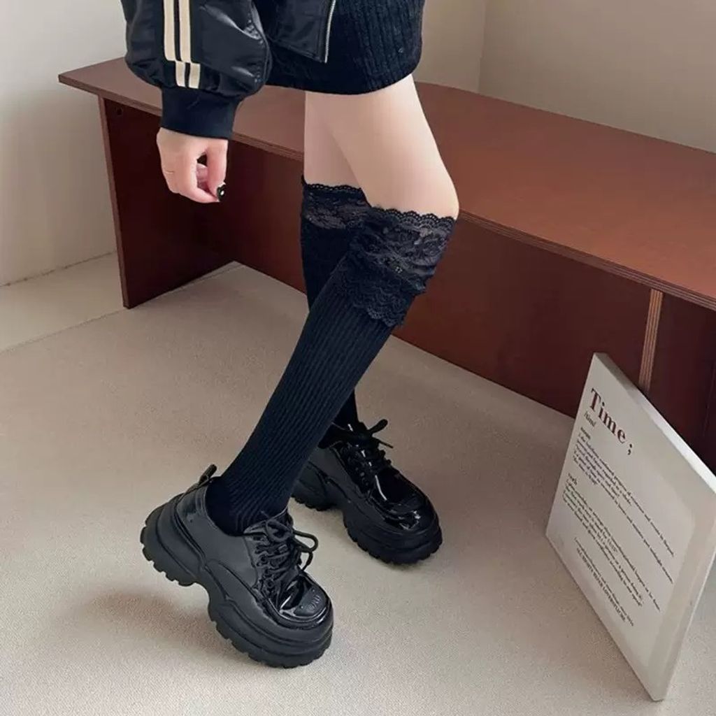 image_EC6F59C0-A264-4084-92C1-FE5E52897889_1765353718