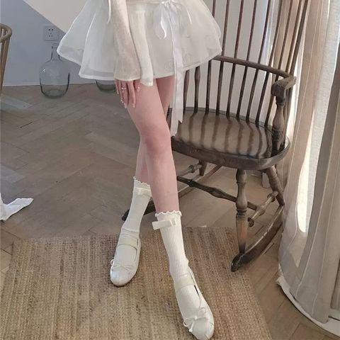 image_6DBDFEA2-712F-472E-BD92-4C69538256D0_1765354537