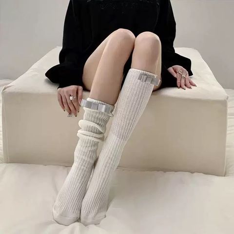 image_8EA0EE1E-5094-4733-B168-A9A2D6F7E9C5_1765354729