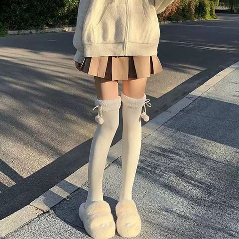 image_4905E0F5-AE36-4115-834B-6922BD7C0A05_1765356272