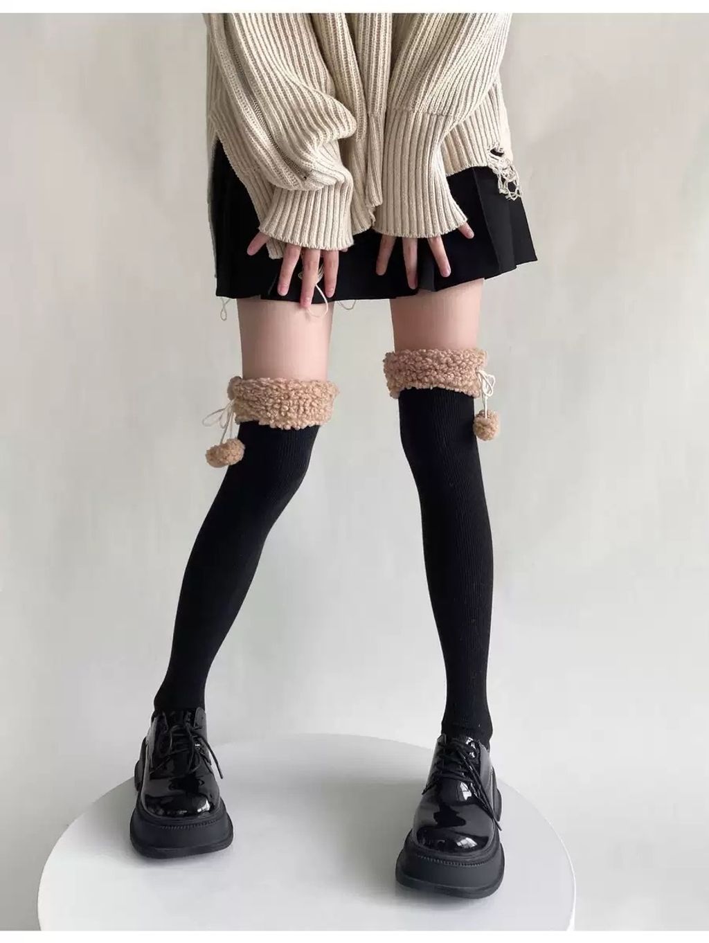 image_605BD84E-D588-4DD4-A33F-852140D6A41A_1765356272