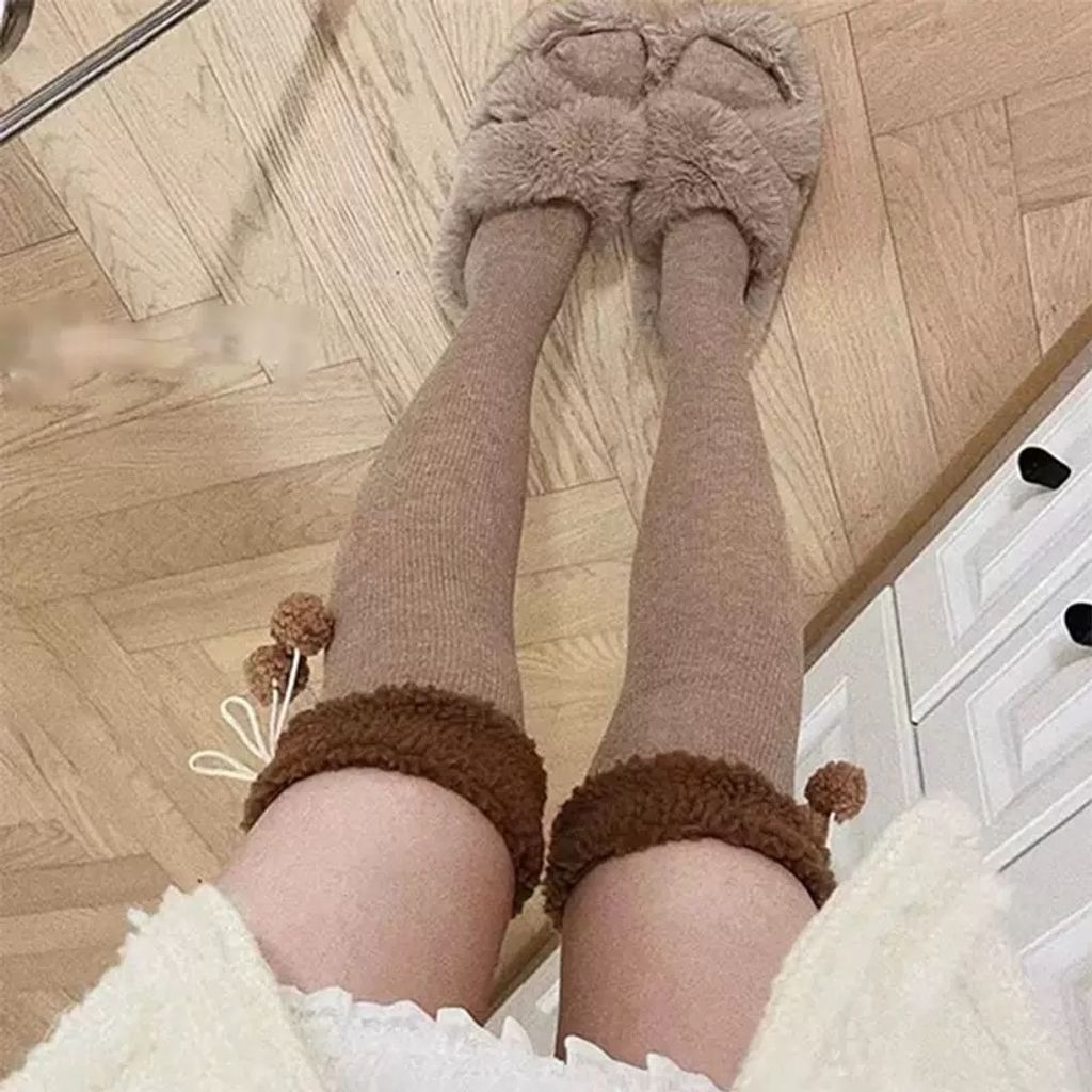 image_EC809369-3A34-45FD-BAE2-9EC6DE78C428_1765356272