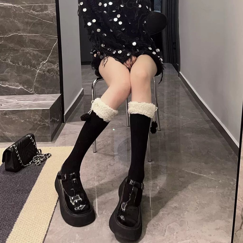 image_020C8123-E3DA-401D-ACC4-5F7E6703E232_1765356388