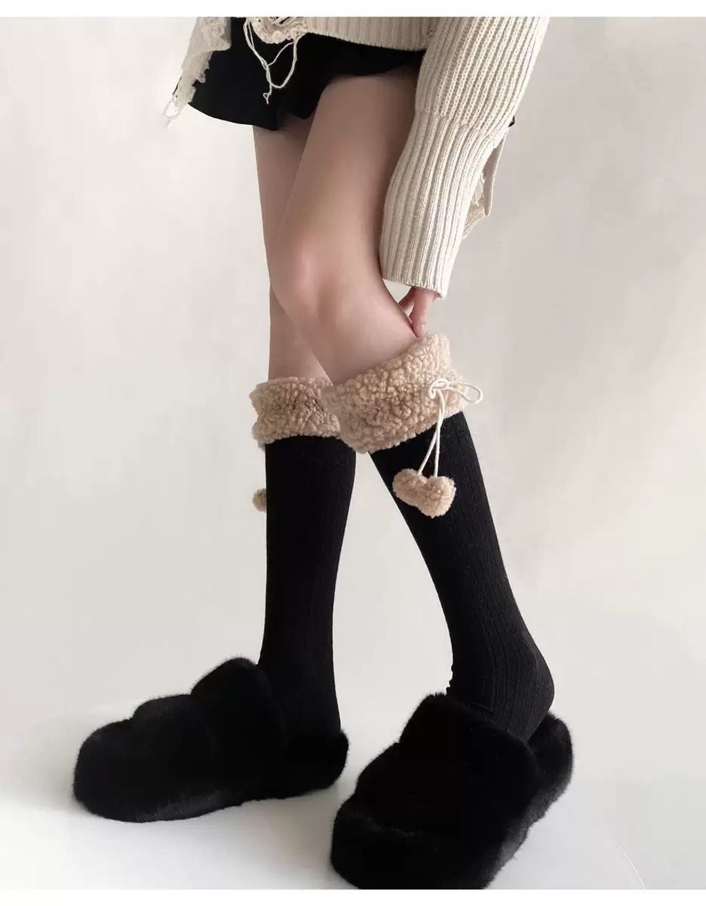 image_B5806E18-F408-4B09-A4A3-0ED103B9BF11_1765356388