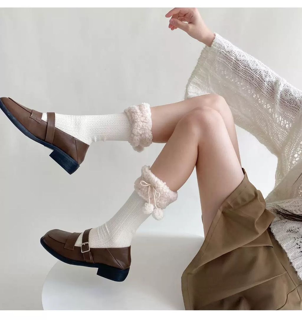 image_E94CE812-C123-4134-83D9-B053761382F4_1765356388