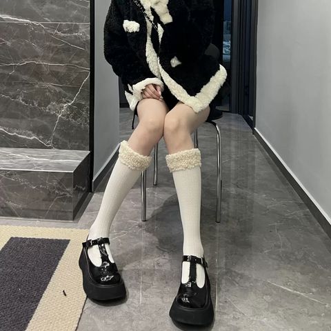 image_E9E016F7-E39F-41EA-9CC8-14D5E2A1803C_1765356788