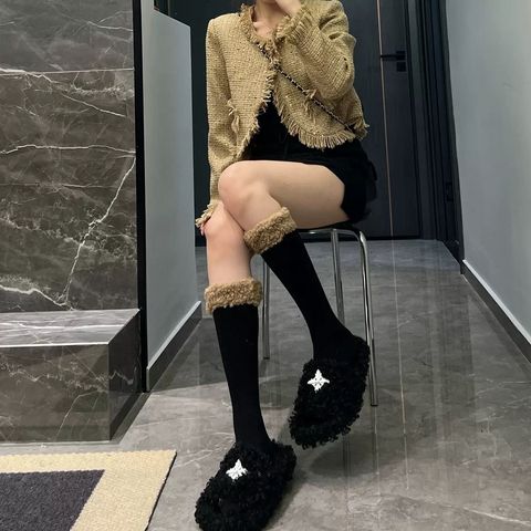 image_4B7A45E7-9E4D-4B88-B504-F05B822EB267_1765356788