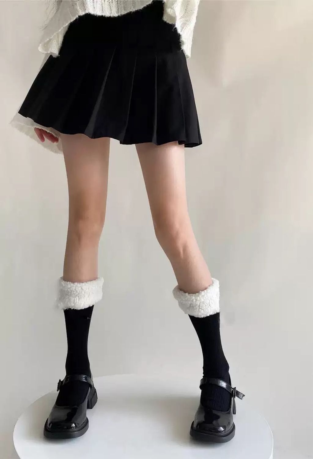 image_90B65679-179B-45A2-9725-D690D3DC0902_1765356788