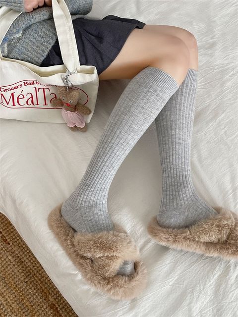 image_8F0BDEE3-4D5F-4D20-9773-31EF318BA41B_1765360233