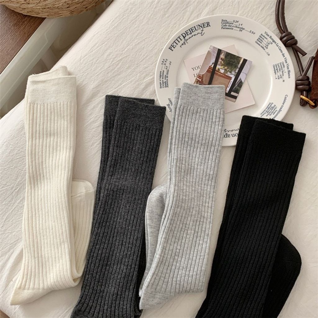 image_9358506F-F20C-40F1-9F5C-ADF8CFBBC9AB_1765360233