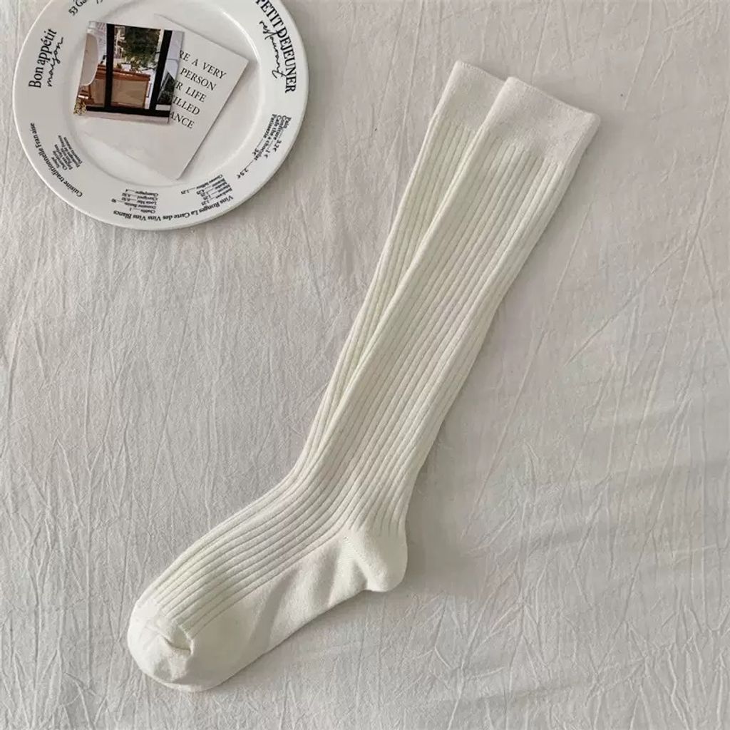 image_EAB3538C-386E-46FA-8777-E66CD492ED5F_1765360233