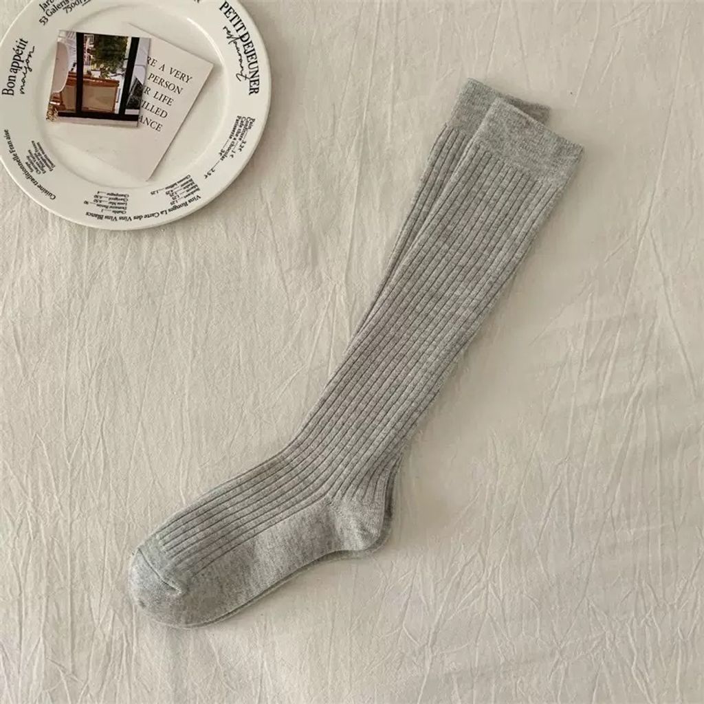 image_C3D85D91-78ED-4B8A-9AEA-7FBF2F285B17_1765360233