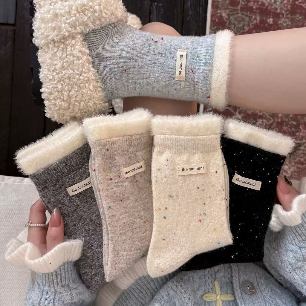 image_354B3D99-61EE-485D-B9FF-EE9C907E9415_1765361678