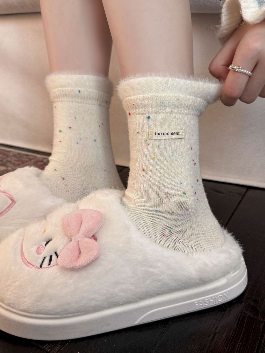 image_23DB09B2-299C-48C5-A067-30799E9740A3_1765361678