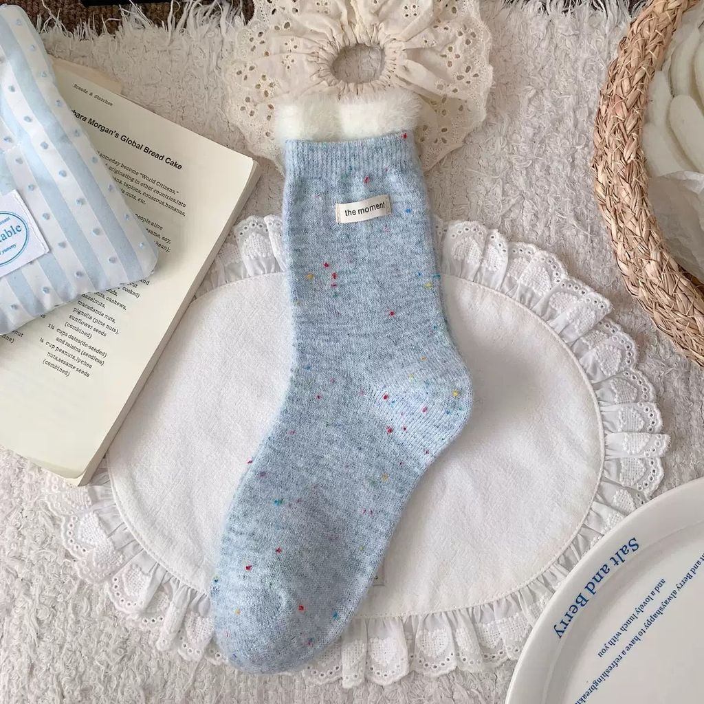 image_9D69993F-4536-430B-9D0D-6698FAC3B38E_1765361678