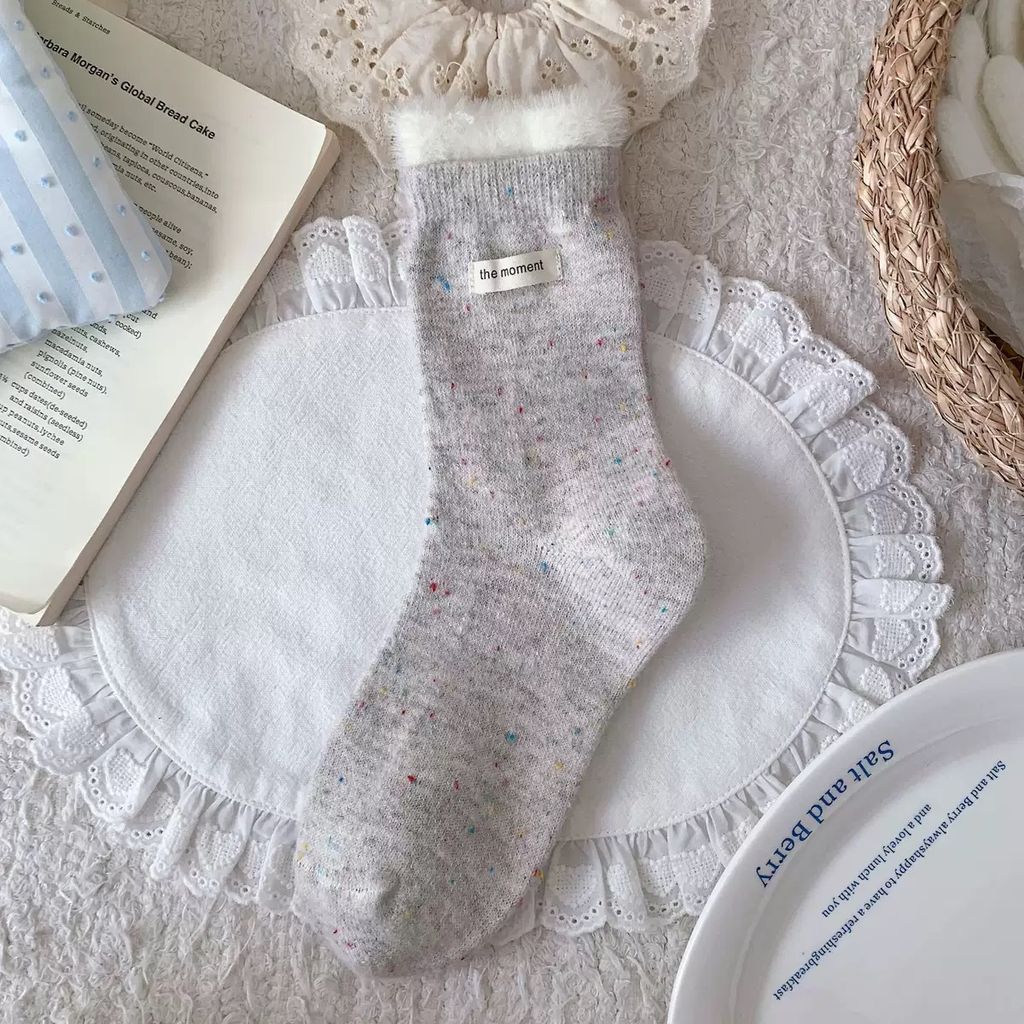 image_833A6339-4CA0-4FDA-B023-91588C15402A_1765361678