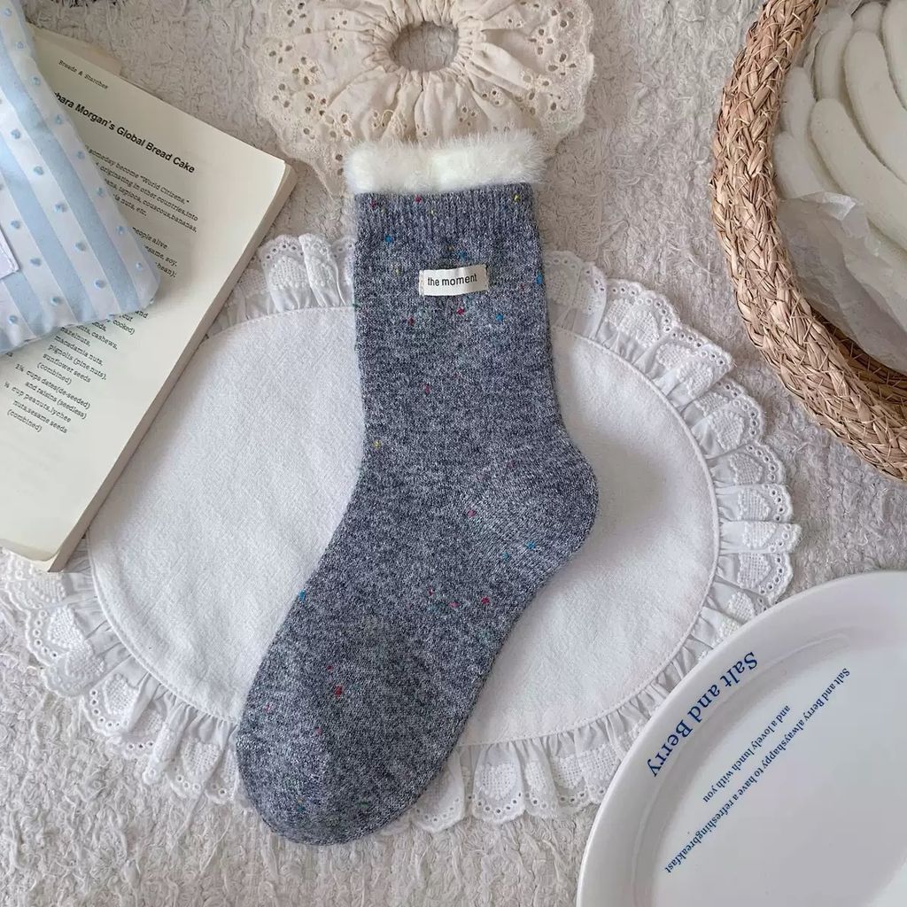 image_D5AFE139-069F-4F38-A5E7-D31CAFFE048B_1765361678