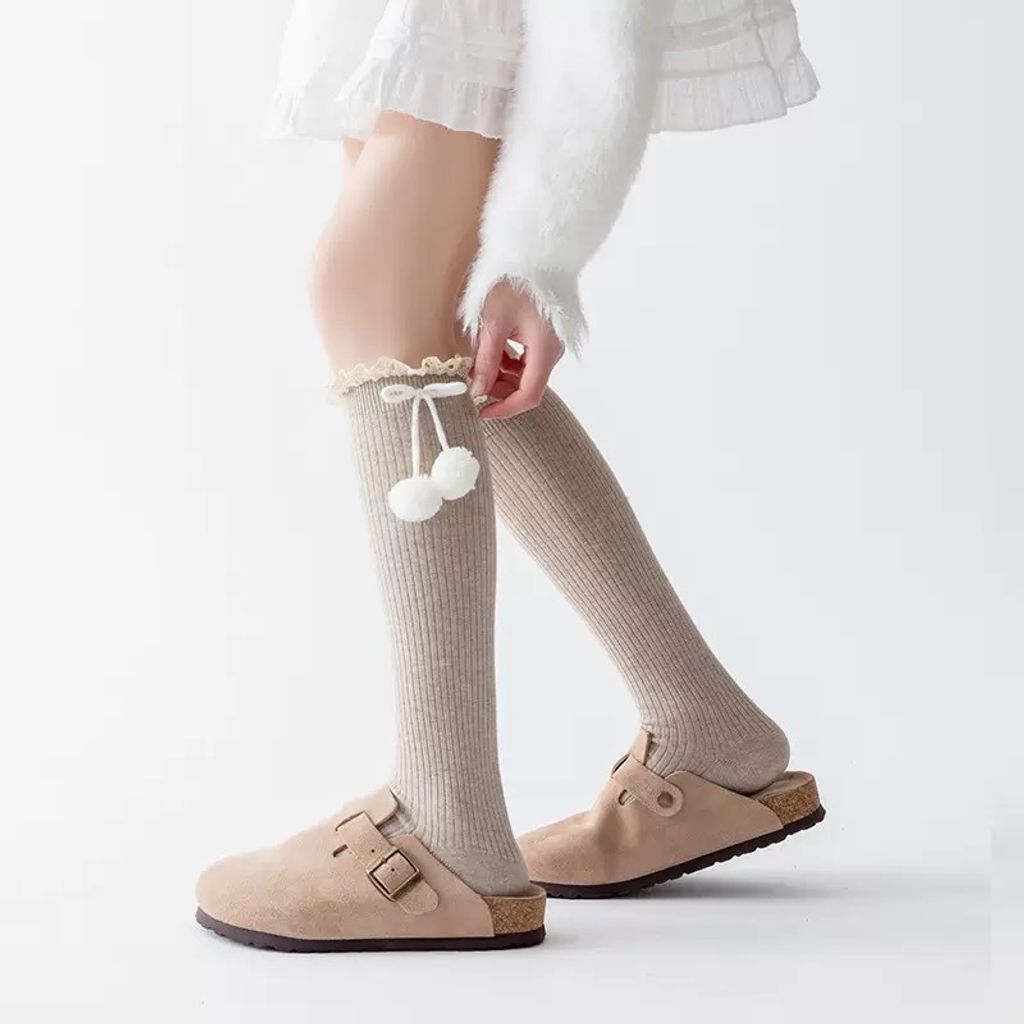 image_6EE45296-88A2-4EDD-8913-C2306EA1DD76_1765362533