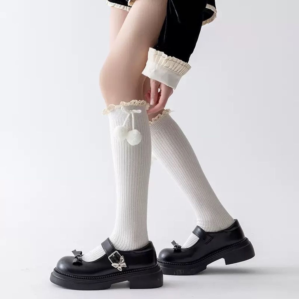 image_FACA4072-F5FF-4C7A-B7D9-C230169E3B06_1765362533