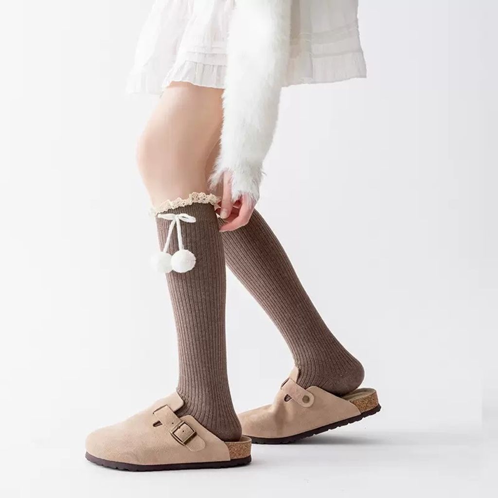 image_1397FE03-2460-418E-AD38-EE42E5AEC640_1765362533