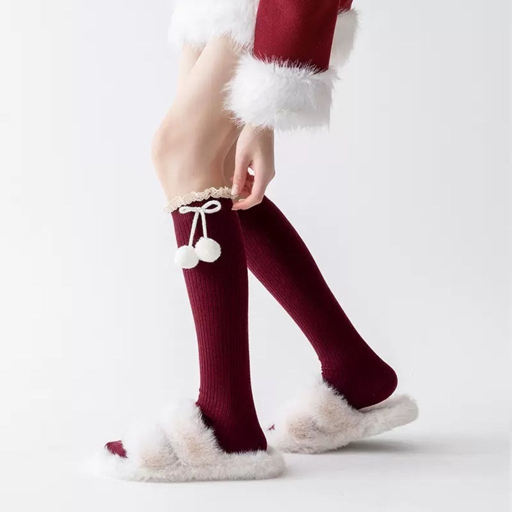 image_892D16A5-B438-4876-8A41-6AB56CD24575_1765362533