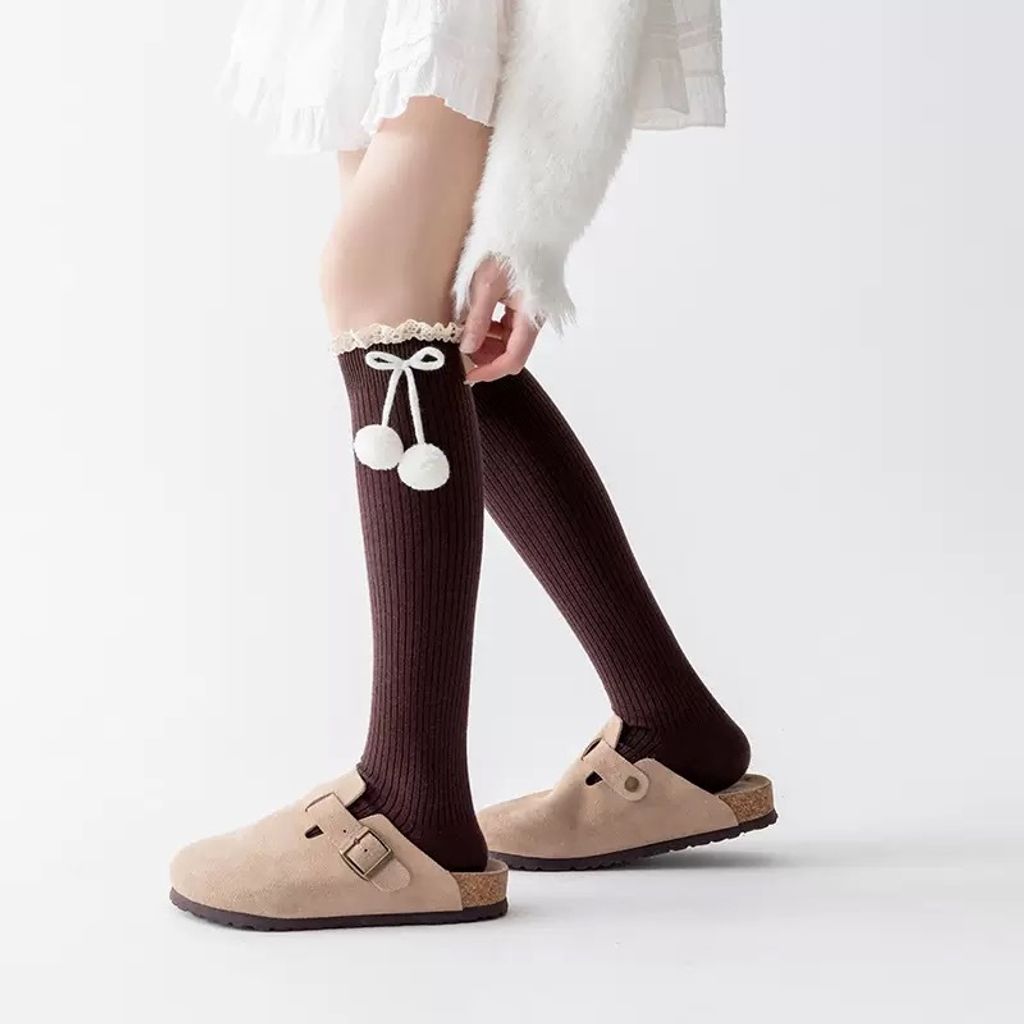 image_CA47A975-1A06-4A22-807E-B6E93FA89C6A_1765362533