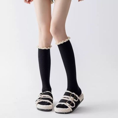 image_B45891D6-147D-4699-B529-329A18B2E266_1765362903