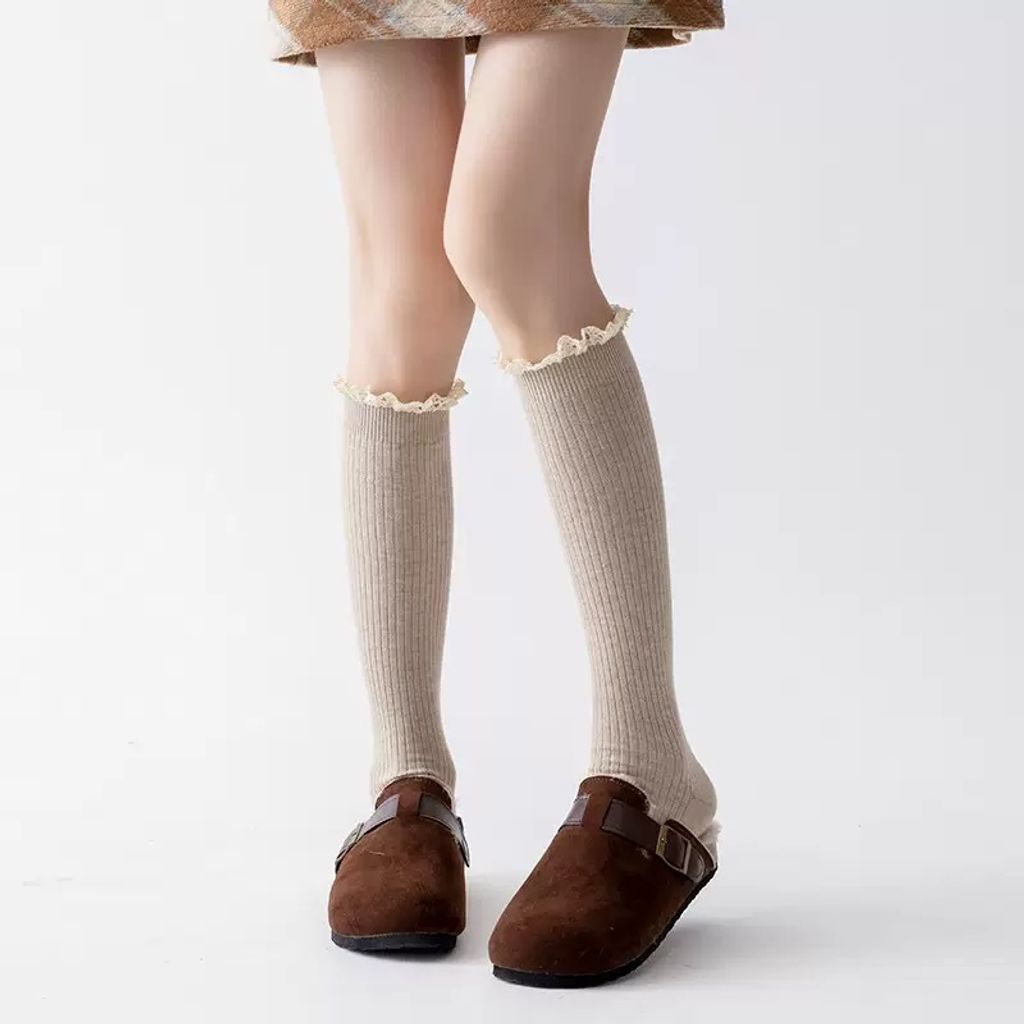 image_A5B83C26-6A49-4E6D-8A42-9A7AF7A2FD18_1765362903