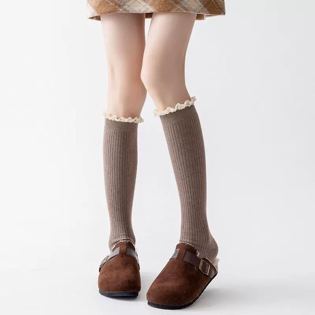 image_DF918798-62F4-48B9-BC8E-BDD25B5C8BB0_1765362903