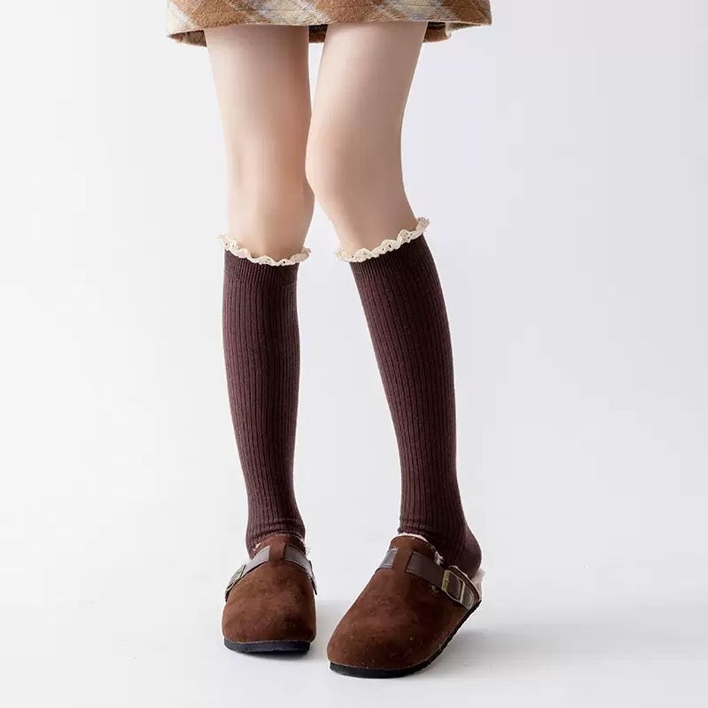 image_724ADA5F-18C6-4965-A84E-74EDE1BDB835_1765362903