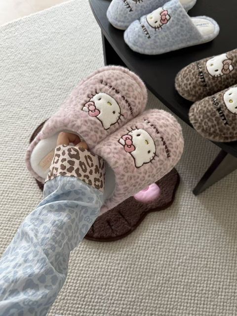 image_9DA9A54E-4DB9-4009-8404-FD9BE7F59D2E_1765368932